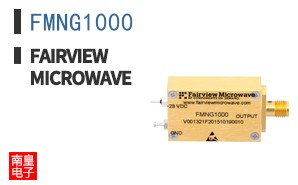 FMNG1000 ͼƬ